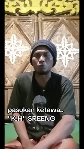 #tiktoklive #livehighlights #kalamhikmah #fyp #nikmat 