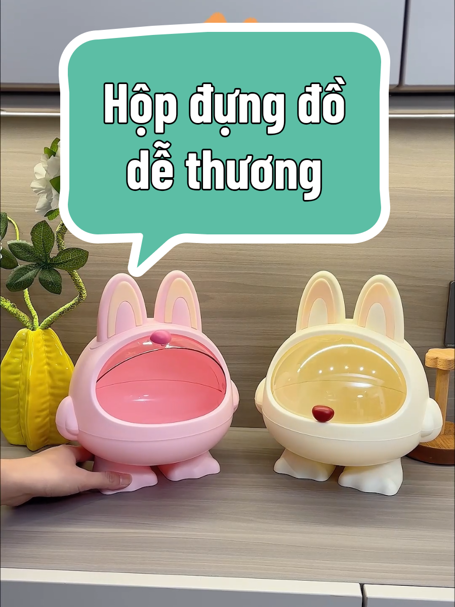 #hopdungdodanang #hopdungdodeban #giadungtienich #tiemlinhnat 