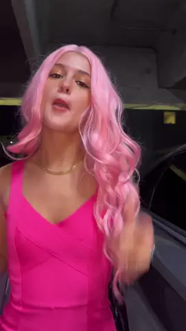 They’ve always told me I look like Kylie ! #kingkylie #costume #halloweekendking #xyzbca king Kylie Halloween costume 