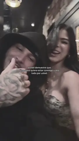 #foryou #frases #roa #ppc #explorepage 