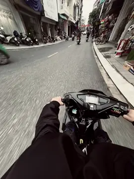 #sttbuontamtrang #flypシ #story #xuhuongtiktok 