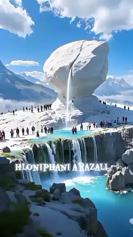 #tiktokviral2025tiktokviral #vedioviraltiktok #summervibes 