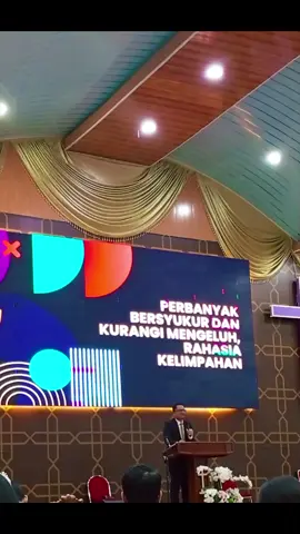 Minggu pertama di bulan November #awalnovember #mingguraya#happysunday#gpi#pentakosta 