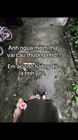 Xh mạnh cho toi dm tt #buon_tam_trang #xhtiktok #xhuong 