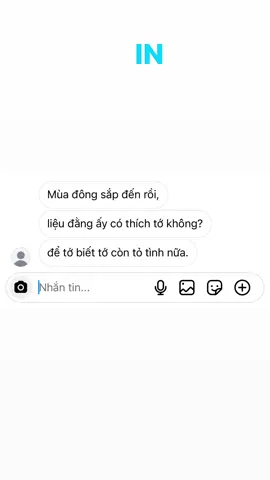 ❄️#fyp #abcxyz #noraxzy #loveyou #fallinlove 