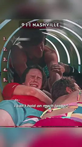 hillies land All-Star closer Jhoan Duran ahead of MLB trace deadline👀🔥👀🔥👀🔥 #JhoanDuran #MLBTradeDeadline #Phillies #BaseballUpdates #SportsNews