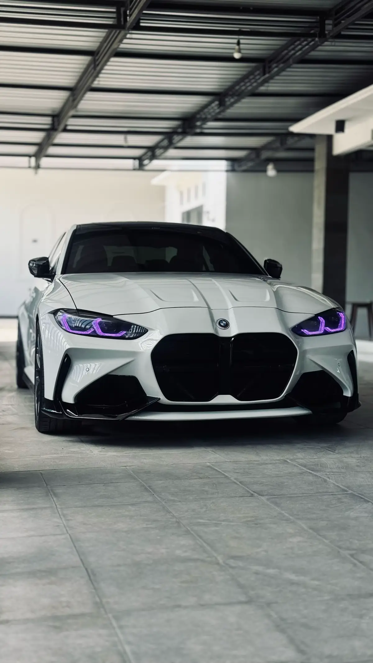 Alhamdulillah. #Tritunggalputra 