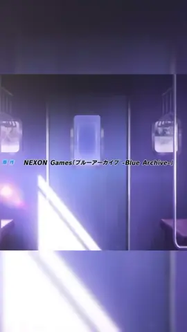 prolog blue archive #anime #waifu #bluearchiveglobal  #games 