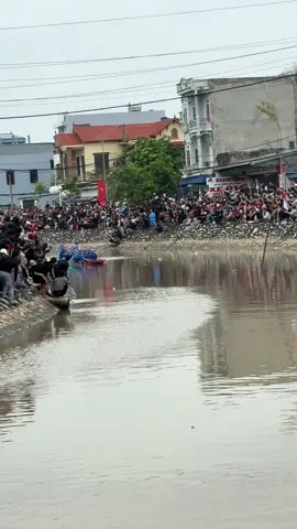 Đặc sản hội Cổ Lễ #xuhuong #fyp #namdinh 