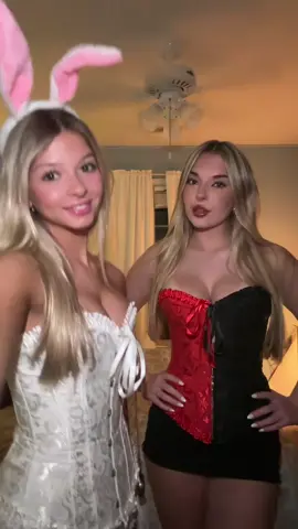 happy halloweekend @c8 