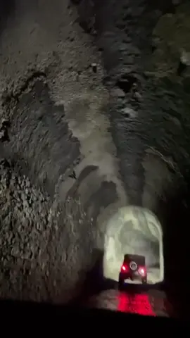 #jeeplife #onlyliveonce #lockersbeforelightbars #rhd #tennessee 