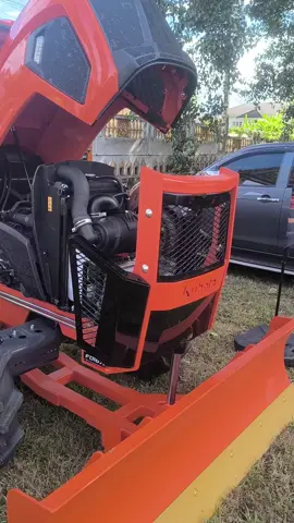 รถไถทำบุญ #เปิดการมองเห็น #วัด #สร้างรายได้ #เพชรบูรณ์ #จนแล้วไง 