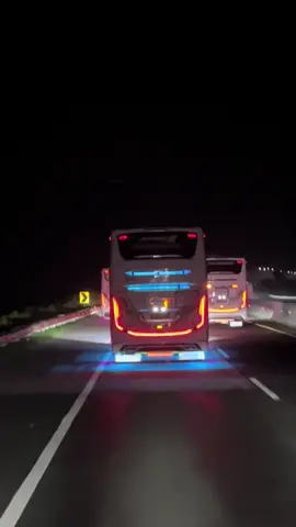 perebutan harga diri🔥