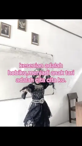 #bismillahfypシ #anaktariindonesia #katakata #senitari #penarihebat 