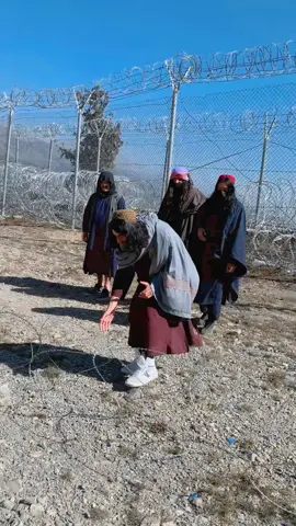 #fyp #fyp #fyp #viralvideo #viraltiktok 