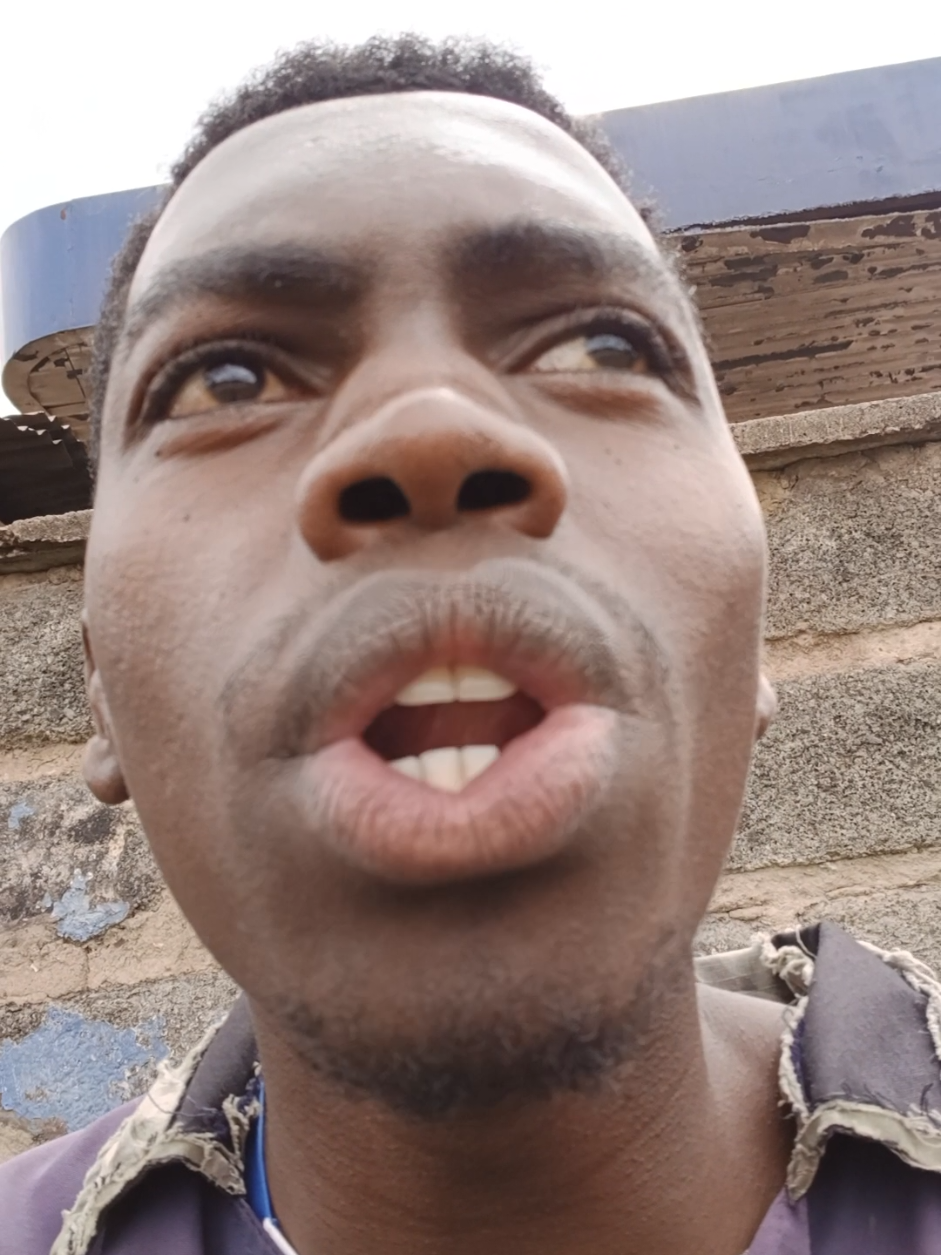 Wilson Sossion mkubwa wa union ya teachers #trendingvideo #fyp #creatorsearchinsights #foryourpages #howtogoviraltips 