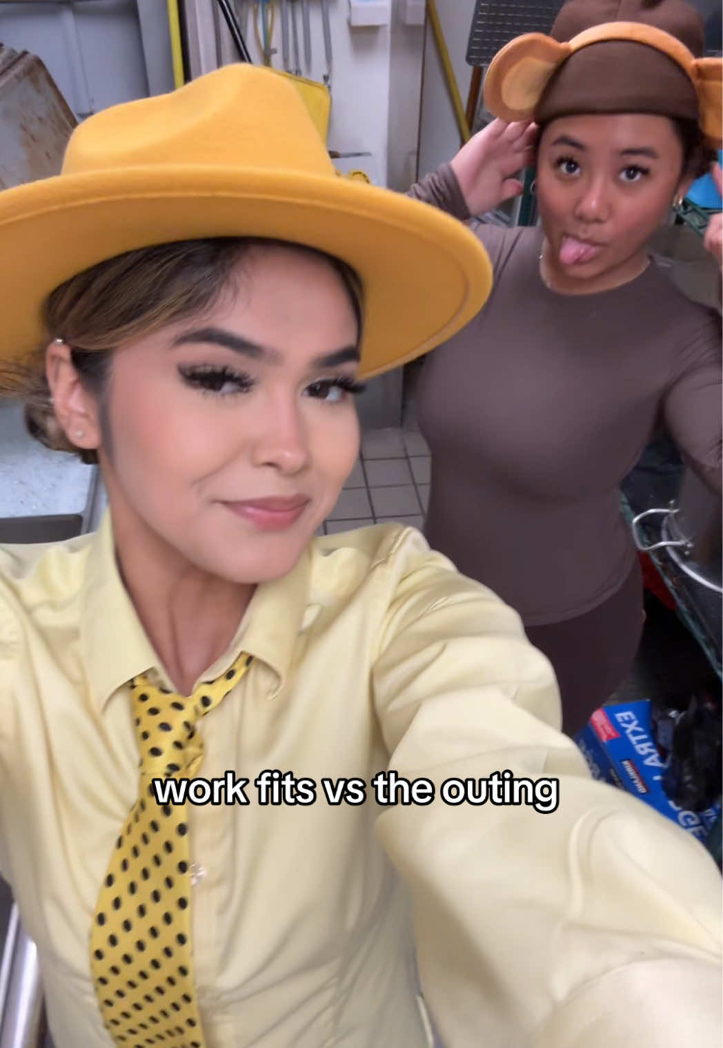 🙊🌟🍃💜 @brianne.c 