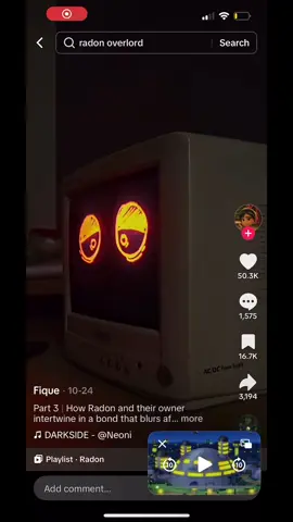 ignore the youtube vid on the bottom right#fypシ #fyp #darkmiuproductions #darkmiu #miuz #boyslowdown😭😂✌️ #likeokaybru #juggtok #giftok #FOLK😭😭😭😭😭😭😭😭😭😭😂😂😂😂😂😂😂😂😭 #rant #photo 