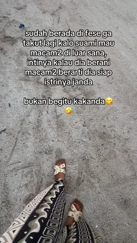 #masukberanda #fypdonggggggg #masukberandafyp #fyp #fyodonggggggg 