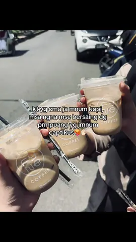 nd dapa no pols #manado #ktgcubexx🔥 #xybca #katakatamanado #fyp 