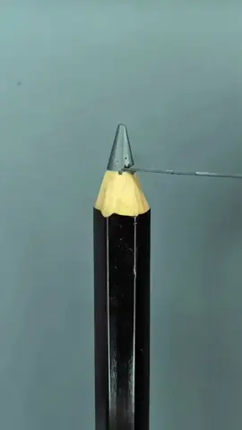 [ Truyện audio ] SỐNG VÀ CHẾT #viral #full #truyenaudiofull #xh #xuhuong 