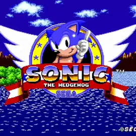 free clip #sonicexe #exe #edit #fyp #funk 