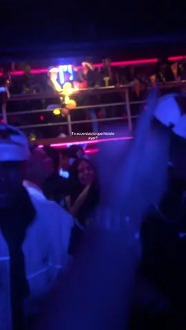 Y si no me acuerdo, NO PASOOO #fyp #Viral #paratiiiiiiiiiiiiiiiiiiiiiiiiiiiiiii #party #halloween2025 