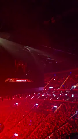 Baby Metal and Resident Evil Collab #babymetal #residentevil #requiem 