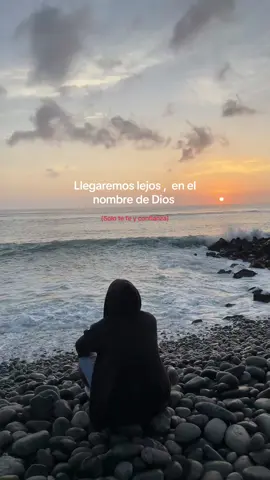El siempre está contigo ❤️#dios#paratiiiiiiiiiiiiiiiiiiiiiiiiiiiiiii #viraltiktok 