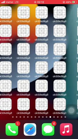 Anh muon hét muốn hét LE THE MINH th sv  #xuhuong #ck50kdego #troll #troll 