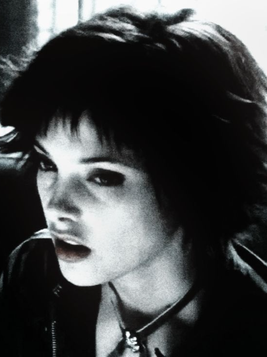 Alice ☠️ #twilight #alicecullen #twilightedit #bellaswan #edwardcullen #edit