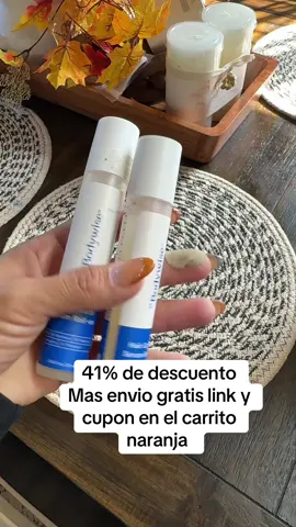 #tiktokblackfriday #blackfriday #bfcm 