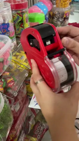 Price Tagged #fyp #foryoupage #trendingproducts #pricetagger #tagprice 