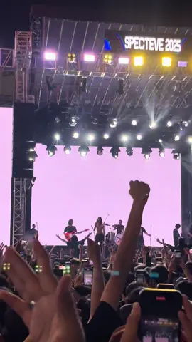 Tanah Indah Untuk Para Terabaikan Rusak Dan Ditinggalkan @FESTIVALIST  #fstvlst 