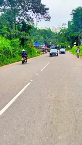 🥺🥀#wold #trending #CapCut #vahical #vahical 