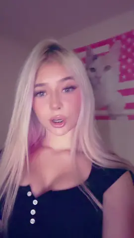 this was my fav song when i was like 8 #fyp