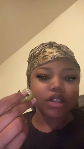 Guess I’m calling out. #fyp #jokes #unemployed #viralvideo #tiktok 