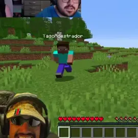 oloko kkkkkkk. . . . . #snopey_ #snopey #fyp #viral #snopeyclips 