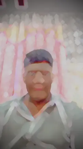 #amazing #CapCut #livehighlights #livegift #tiktoklive @Mian Nabeel @⛓️علی مہر⚜️ @ＳH 么 乙 I ツ @مہر🚩 @azam.latif1 @Mian sab @MiAn SaQiB 66🚭 @Shah g✨ @Saith zohaib @K.S....143 @DAKU🥷☠️🇦🇪 