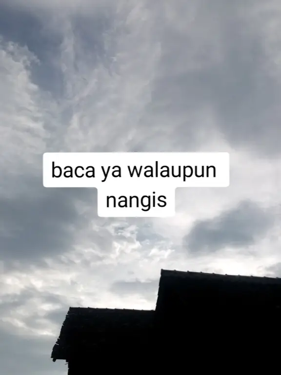 sayangi ibu kalian selagi masih ada#fypp#sayangibu#bismilah fyp