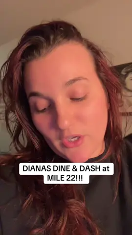 SEE U TOMORROW #nycmarathon #marathonstand #mile22 #contentcreator #tcsnycmarathon 