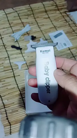 #shaverjanggut  #shavermisai  #shaverviral 