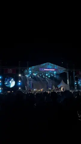 Tabola bale TORAJA✋🔥#fyp #tabolabaledancetrend🔥🤙🏻 #viralvideo #lewatberanda 