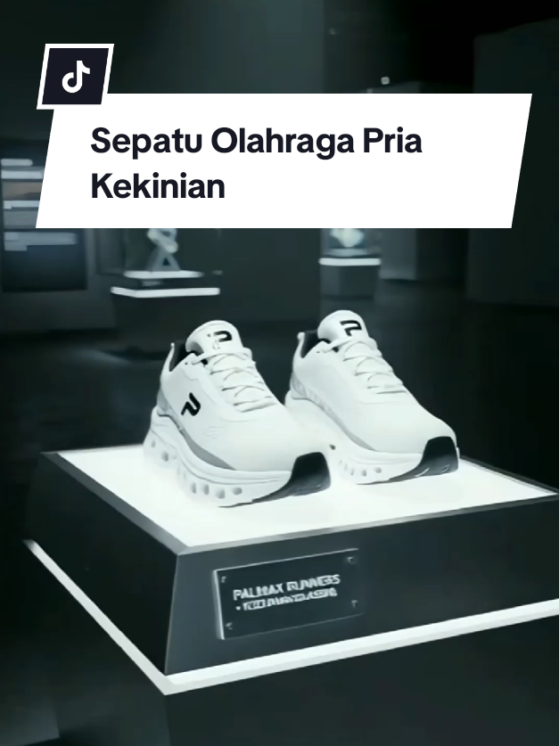 #sepatupria #sepatuwanita #sepaturunning #sepatuolahraga #lagipromo 