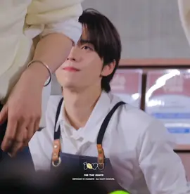 Gemes #shinyu #tws_pledis #247withus 