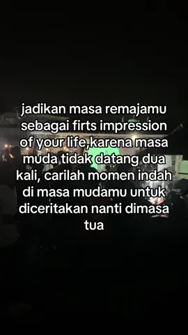 #promomakanharian 