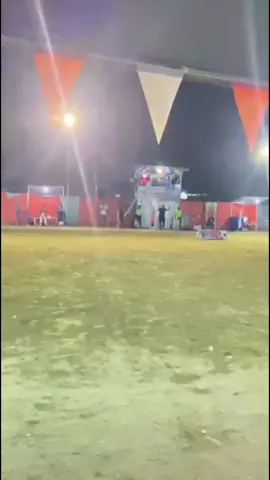 kolanusa cup (U18)  Mesa fc 02 ( Loyasa fc ) #gawangmini #orangtimur #idamanmamamu #fypage 