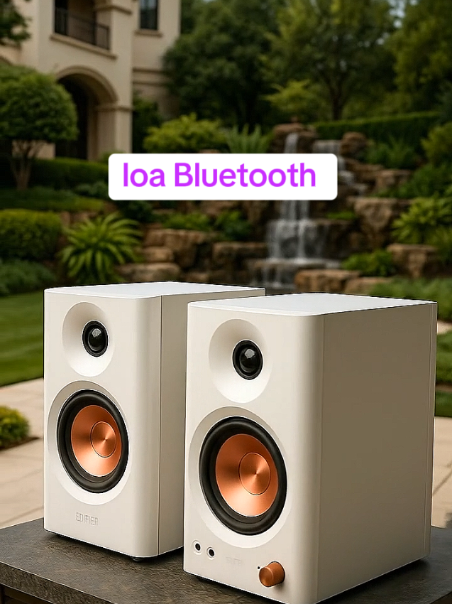 loa Bluetooth #shopcôngân #tiepthilienket #xuhuong2025 
