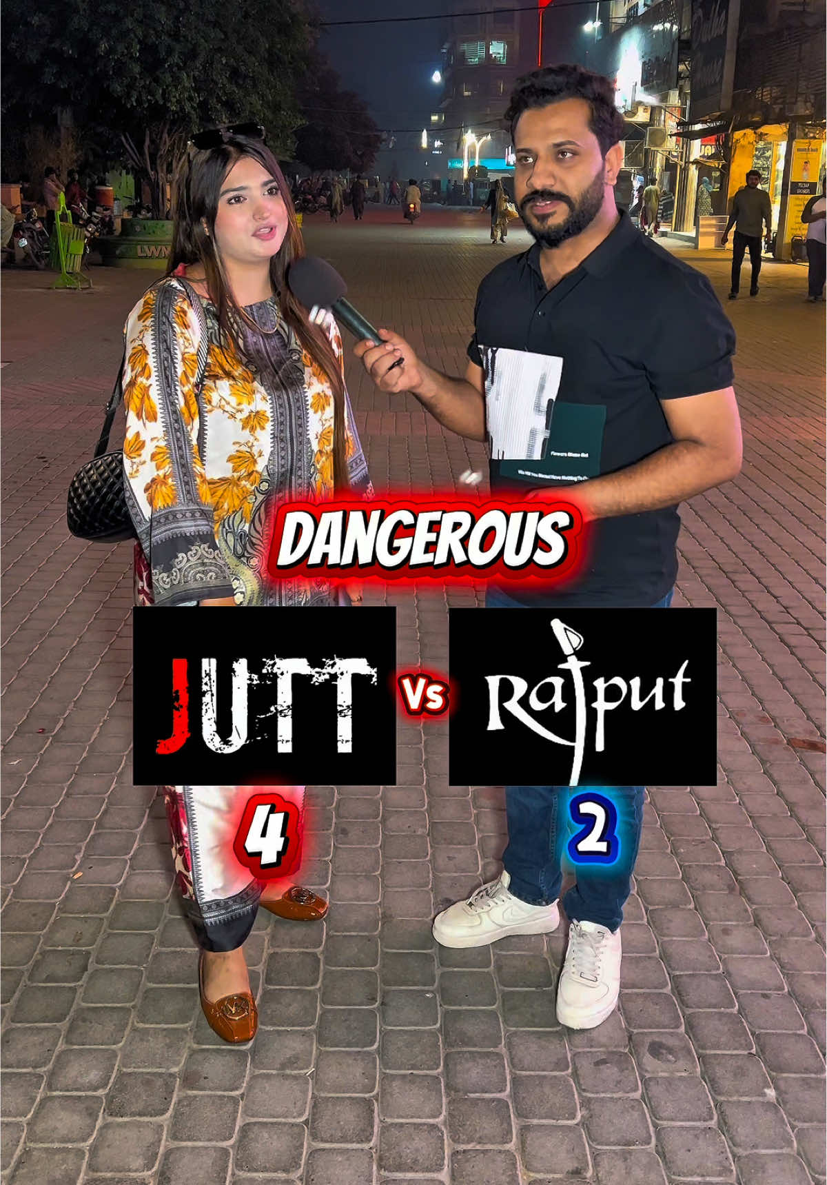Rajput VS Jutt #qadirlahorfeid #growmyaccount #fyp #videoviral #fypシ゚viral🖤tiktok 