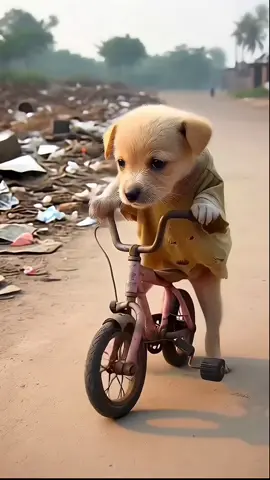 #fyu #ai #tiktokuk #tiktokuk 